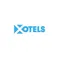 Xotels HotelScienz