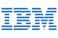 IBM PMO logotipo
