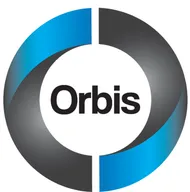 Orbis ALM Software ALM logotipo