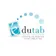 EduTab Gestión de Aula