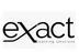 eXact Learning LCMS