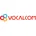 Vocalcom IVR Solutions