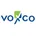Voxco Software IVR