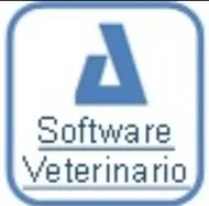 Angora Gestión Veterinaria logotipo