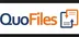 QuoFiles Software