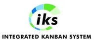 e-Kanban Kanban logotipo