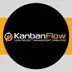 KanbanFlow Kanban