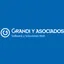 Grandi y Asociados