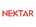 Nextar Sistema de Ventas