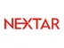 Nextar Sistema de Ventas