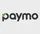 Paymo app Kanban