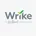 Wrike Diagrama de Gantt