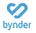 Bynder Enterprise DAM