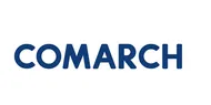 Comarch Loyalty Sistem logotipo