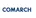 Comarch Loyalty Sistem