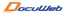 DocuWeb Software