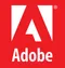Adobe Experience Manager