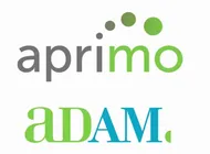 Aprimo DAM Software logotipo