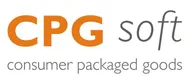 CPG Soft - Ventas logotipo