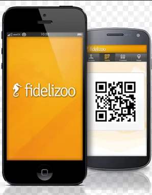 Fidelizoo