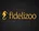 Fidelizoo