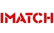 IMatch DAM Software logotipo