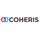 Coheris Analytics SPAD