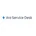 Jira Service Desk