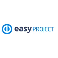 Scrum Proyectos logotipo