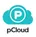 pCloud DAM Software