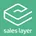 Sales Layer PIM Software