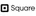 Fidelidad Square Software