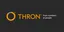 THRON DAM Software
