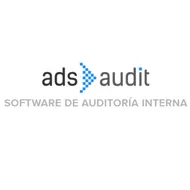 ADS Audit logotipo