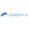 Cloud MLM