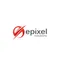 Epixel