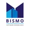 Bismo