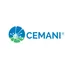 Cemani