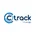 Ctrack