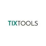 Tixtools logotipo