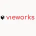 Vieworks