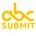 AbcSubmit
