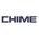 Chime