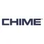 Chime