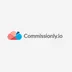 commissionly.io