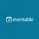 Eventable