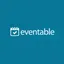 Eventable