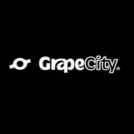 Grapecity Inc logotipo