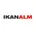 IKANALM