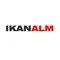 IKANALM